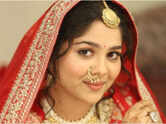 Niharika crafts dreamy avatar; social media gushes