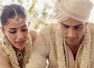 Priya drops cryptic post after Arya accuses Prateik of financial exploitation