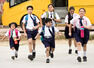 Jammu and Kashmir announces summer vacation for schools in Jammu division amid heatwave