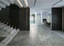 Stop using basic tiles in 2026: These luxury flooring trends are redefining modern real estate