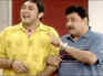 How Satish Shah helped Rajesh Kumar land David Dhawan&rsquo;s film