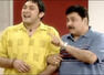 How Satish Shah helped Rajesh Kumar land David Dhawan&rsquo;s film