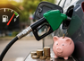 Fuel prices rise again: Five mistakes that increase fuel consumption