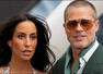 Brad Pitt and Ines de Ramon not headed towards marriage