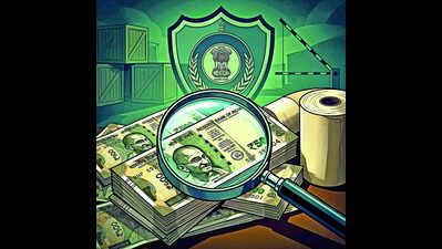 Fake currency kingpin arrested near Motihari