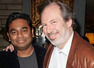AR Rahman opens up on working with Hans Zimmer on Ramayana