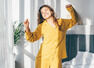 ​Feeling tired? 5 worst morning habits for your body​