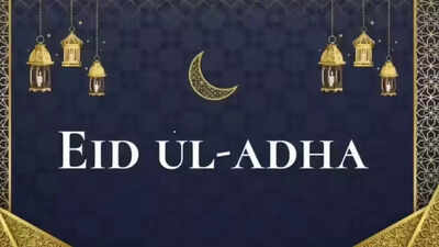 West Bengal shifts Bakrid holiday to May 28 after revised Eid al-Adha schedule