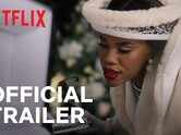 The Polygamist Trailer : Gugu Gumede, S'Dumo Mtshali and Kenneth Nkosi Starrer The Polygamist Official Trailer