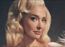 Erika Jayne settles USD 25 million bankruptcy lawsuit