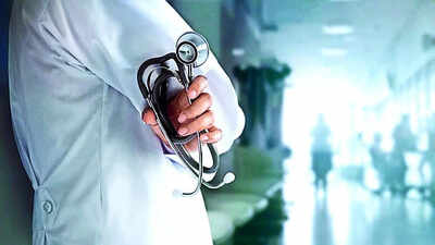 Teaching docs union calls for flexibility, transparency in transfers
