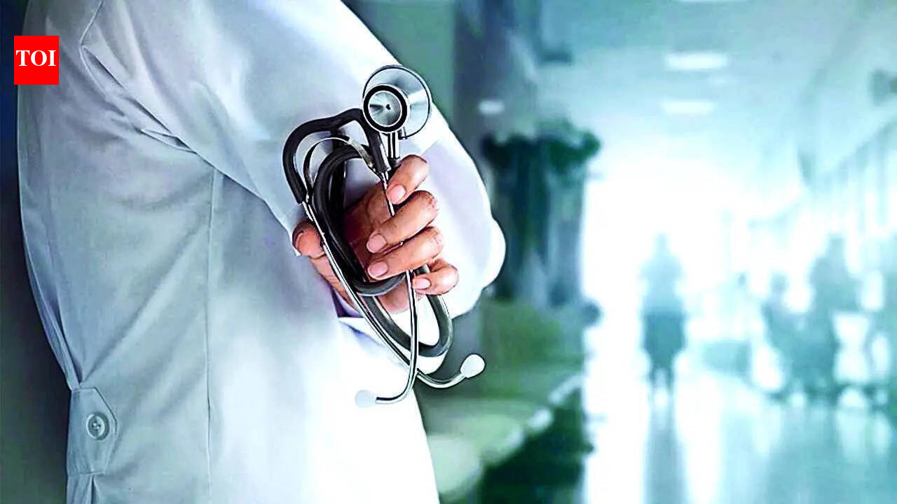Teaching docs union calls for flexibility, transparency in transfers