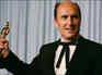 Quote of the day by Robert Duvall