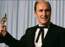 Quote of the day by Robert Duvall