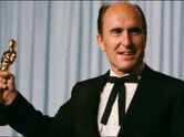 Quote of the day by Robert Duvall
