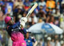 Riyan Parag explains why RR promoted Jofra Archer ahead of Jadeja vs MI