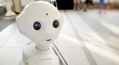 Read AI oversight order that President Donald Trump said ‘didn't like certain aspects of it’