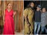 Anita Kanwal says Dhurandhar gave her hope, proud of Rakesh Bedi