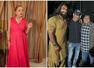 Anita Kanwal says Dhurandhar gave her hope, proud of Rakesh Bedi
