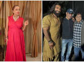 Anita Kanwal says Dhurandhar gave her hope, proud of Rakesh Bedi