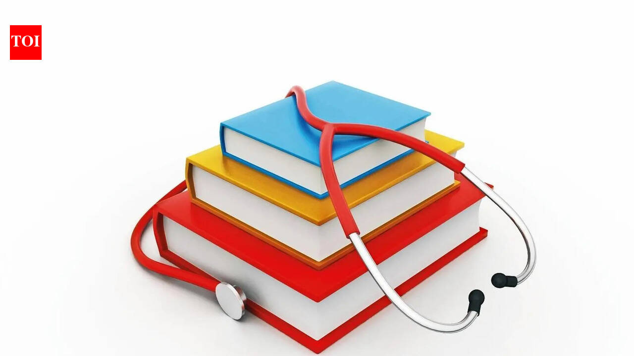 ‘Public confidence lost’: People’s Health Organisation seeks structural reforms after NEET paper leak