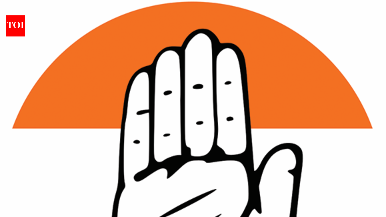 Palakurthi Cong leaders told to resolve differences amicably