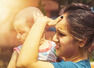 Is your child suffering from heatstroke? Doctor lists common symptoms that should not be ignored by parents