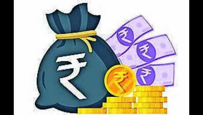 Textile workers’ union slams Karnataka govt for exclusion from wage revision