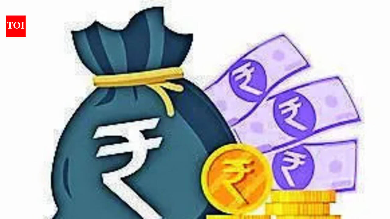 Textile workers’ union slams Karnataka govt for exclusion from wage revision