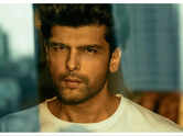 Kushal Tandon makes a major OTT move; to headline two Ekta Kapoor-backed projects