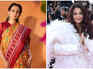 Kangana slams trolls targeting Aishwarya&rsquo;s looks and weight