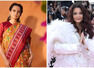 Kangana slams trolls targeting Aishwarya&rsquo;s looks and weight