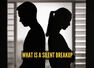 The &lsquo;Silent Breakup&rsquo;: Why modern relationships aren't ending with a bang, but a whisper
