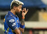'We gave him the best opportunity': Pollard's big statement on Hardik Pandya
