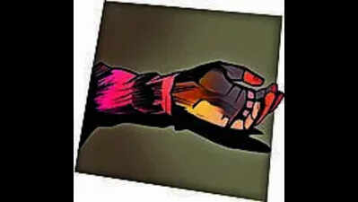 Boy dies by suicide during video call