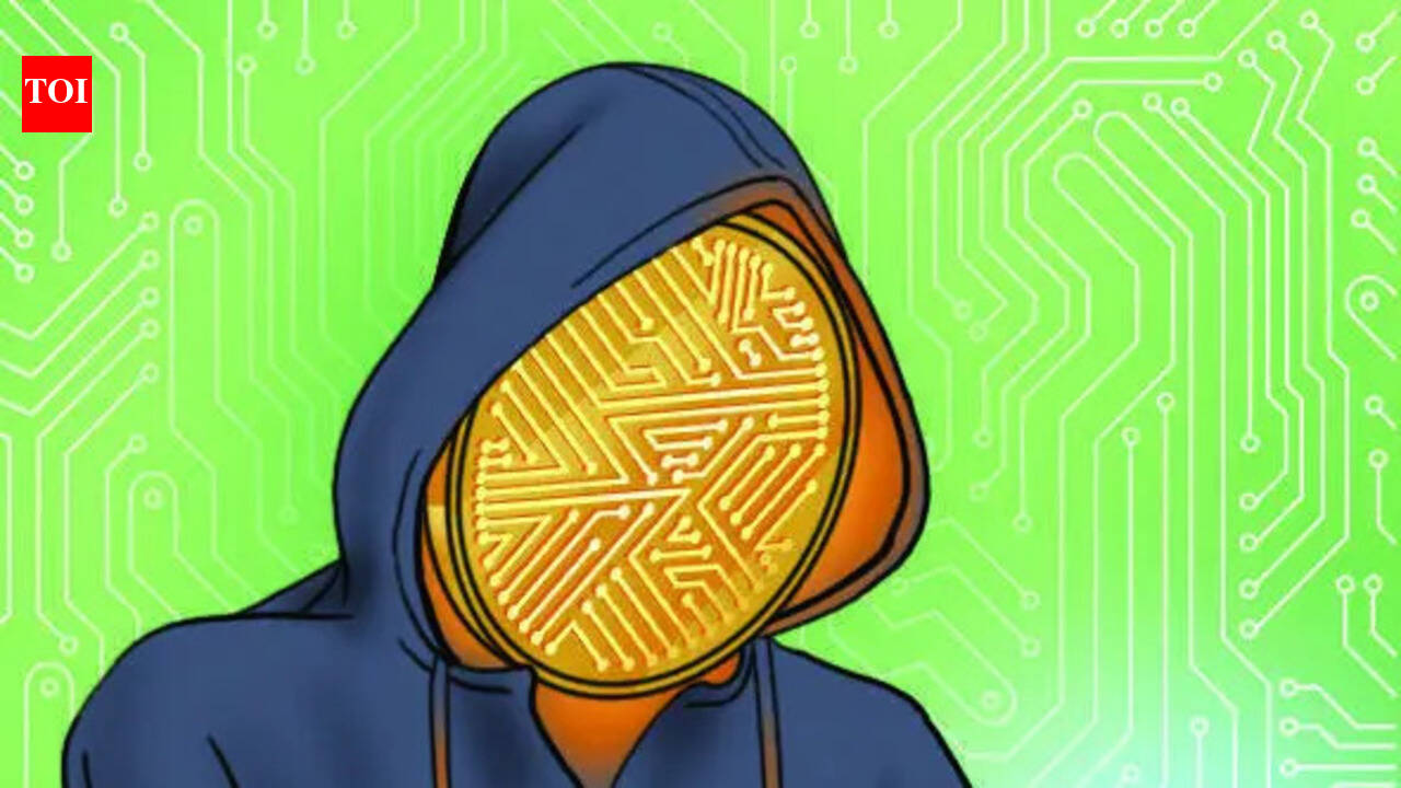 72-yr-old loses ₹5.95cr in trading app scam in Hyderabad