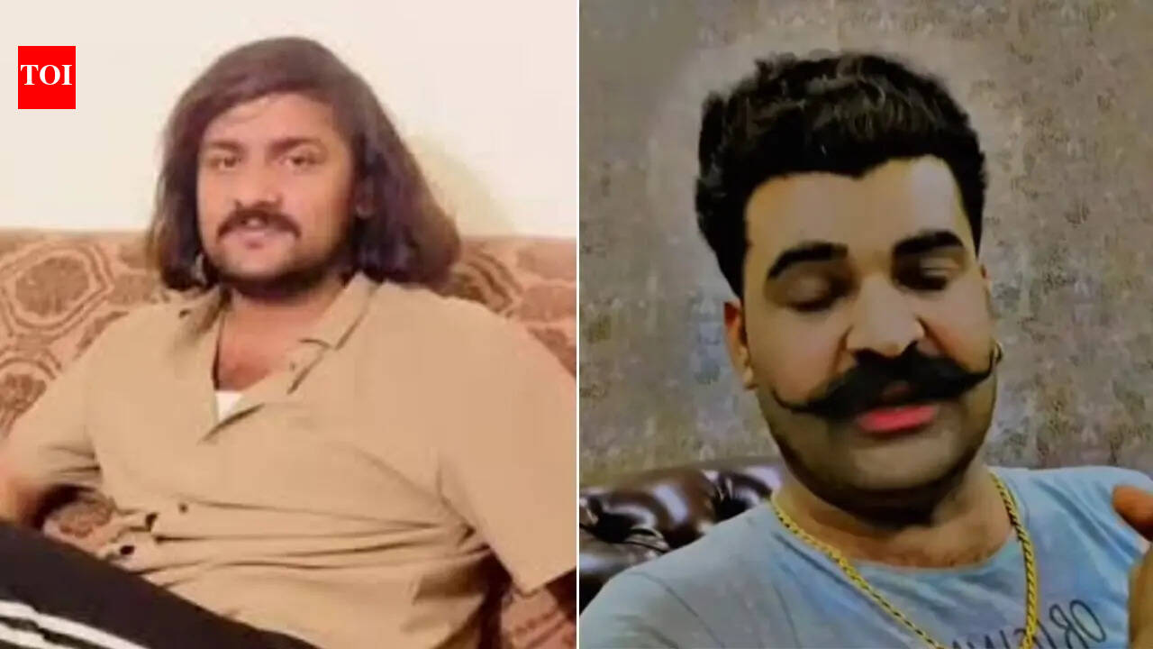 Pakistan-based Shahzad Bhatti identified as mastermind behind ‘Tehreek-e-Taliban Hindustan’