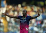 &lsquo;He told me no more...&rsquo;: Jofra Archer explains how RR coach unlocked his best bowling rhythm