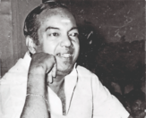 100 Years of Kannadasan: Tamil Cinema's Enduring Lyricist and Poet Laureate's Legacy