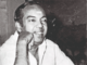 100 Years of Kannadasan: Tamil Cinema's Enduring Lyricist and Poet Laureate's Legacy