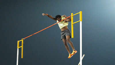national-senior-athletics-federation-competition-dev-kumar-meena-kuldeep-kumar-set-new-benchmark-in-pole-vault.jpg