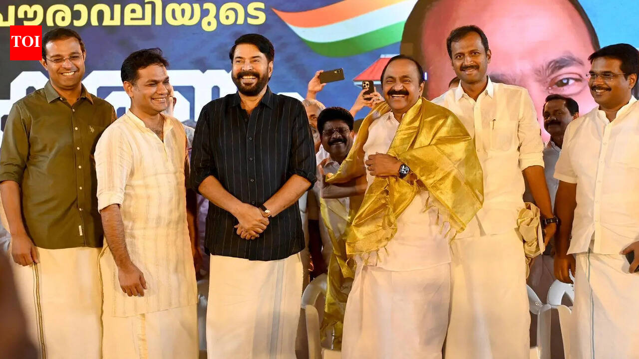 Govt to implement visionary projects to revitalize economy, says CM Satheesan