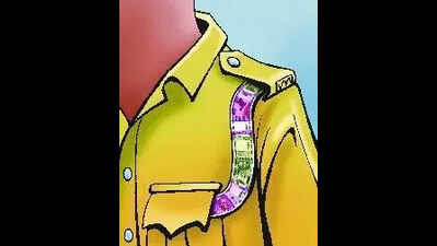 SI suspended for harassing woman complainant in Dindigul