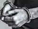 Auto-lifting gang busted; 2 held