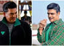 Abhimanyu reacts to Saurabh&rsquo;s trolling after acting debut