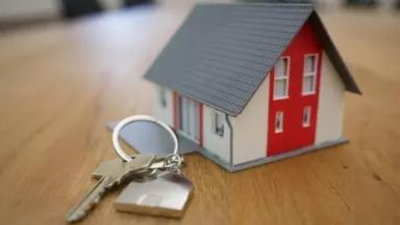 PMAY-Urban scheme explained: Check eligibility, benefits, required documents and how to apply