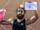 &lsquo;Mummy, did you see the race?&rsquo; India&rsquo;s fastest man&rsquo;s 1st call home after 10.09s sprint