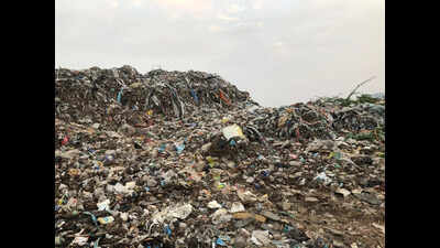 Centre likely to clear CITIIS 2.0 waste management project this week