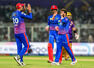  KL Rahul, Kuldeep Yadav power DC to dominant win over KKR