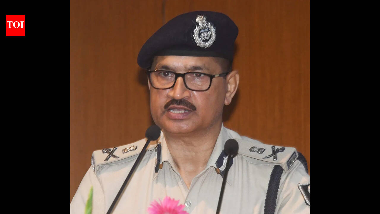 Bihar, Punjab share deep cultural bond: DGP